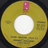 Shall We Gather By the Water