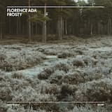Frosty