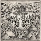 Toward Star-fated Battle