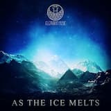 Journey of Discovery