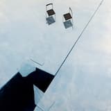 La muerte del mañana