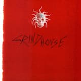 DAWN OF THE REVENANTS