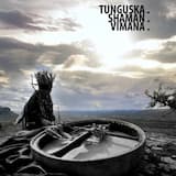 The Heart Of Mechanism