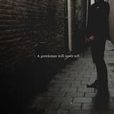 Lights, Camera, Action!