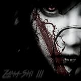 Enoshima at Midnight II