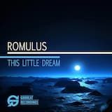 This Little Dream (Teho 'Circus' Remix)