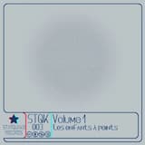 About Us (Les Enfants à Points remix)