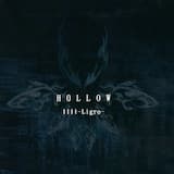 THE STIGMA TO THE GALLOWS