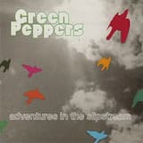 The Shell Song (reprise)