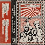 Koh Har Qadar Boland Bashad Baaz Ham Sar-e Khod Rah Darad کوه هر قدر بلند باشد باز هم سر خود راه دارد