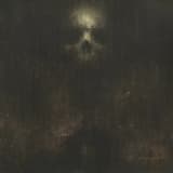 Dread Spirit of the Place