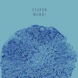 Stupor Mundi
