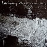 Peel at the Programme