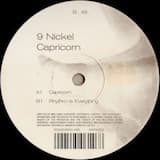 Rhythm Is Everything