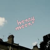 I Saw You in a Dream