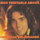 J'ai joué à faire semblant