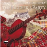 HIGHLAND SCHOTTISCHE Orange and Blue, Loudon’s Bonnie Woods, The Brae’s o’ Mar, Kafoozalum, The Keel Row, Orange and Blue