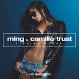 Like No Other (Original Club Mix)