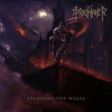 Journey/Europa Victrix