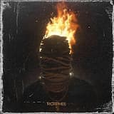 Oublie pas mon cœur en partant