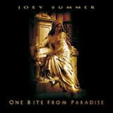 Running Through The Night