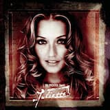 Deeper Than Deep (radio edit)