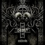 A Study of Patterns and Habits