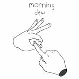 We Will Meet Again, Lucifer