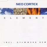 Elements (DJs @ Work remix)