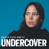 Someone That I Loved