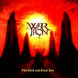 The Place Where the Silent Ones Kill