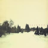 Hark the Herald Angels Sing