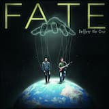 No Happy Ever Afters