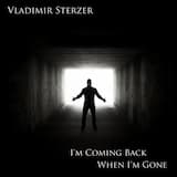 Don't Loose Your Heart