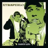 Somos xtraperlo