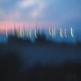 Intergers Cannot Float