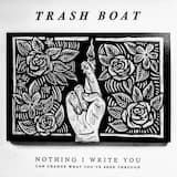 Things We Leave Behind