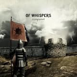 Butcher King Wilshire