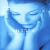 Lullaby (Tchaikovsky/Rachmaninov)