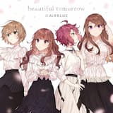 beautiful tomorrow (Flower ver.)