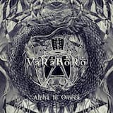 Symmetrical Tribalica