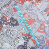 ぼくらのレットイットビー