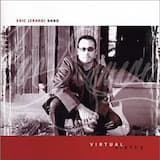 My Word Waits for You