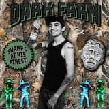 Dark Farm