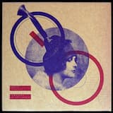 Isla De Las Sirenas (Ulises)