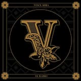 What's Been Left Behind