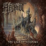 Murderous Tranquility