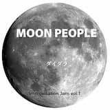Moon People