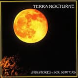 Terra Nocturne