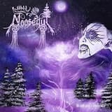 Moon Over Old Stargazer's Eclipse